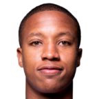 霍尔