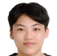 罗苹