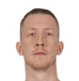 史密茨