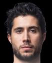 阿尔维蒂