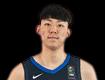 姜志勋