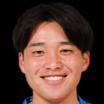 岩本翔