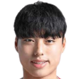 李洞俊