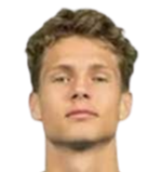文德尔博