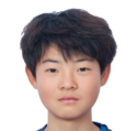 肖亚飞