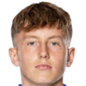 格鲁格