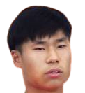 吴宇杰