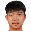 周耘屹