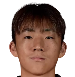 李智汉