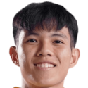 胡福乐