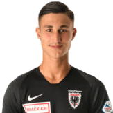 卢吉克