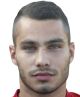 尼尔