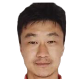 宋博