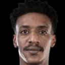 阿尔卡尼