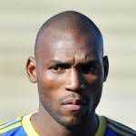 恩齐尼萨