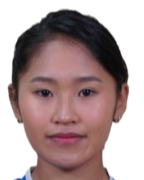 巴亚尔马格奈