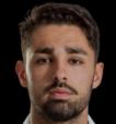 诺拉斯科亚因