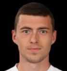 奥格里亚