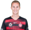 穆尔杜库塔斯