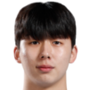 全勇俊