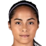 卡纳莱斯