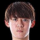 山本理仁