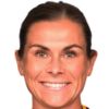 哈亚维