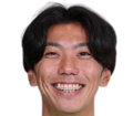 伊川拓