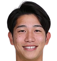 西田结平