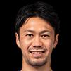 泽田崇