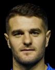 维嘉蒂