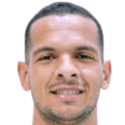 莱利斯