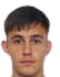 N.祖尼奇
