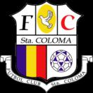 Wrexham