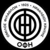 OFI克里特