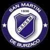 Chelsea