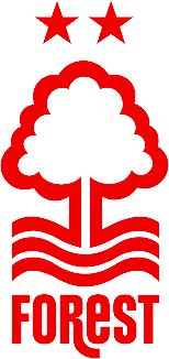 Wrexham
