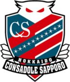 Wrexham
