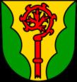 Wrexham