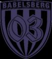 Chelsea