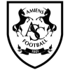 Wrexham