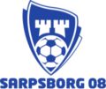 Wrexham