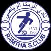 Chelsea