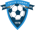 Chelsea