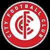Chelsea
