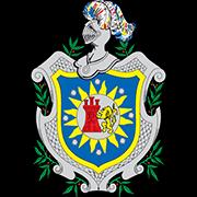 Wrexham