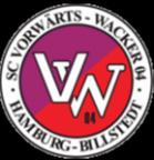 Wrexham