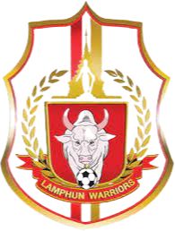 Wrexham